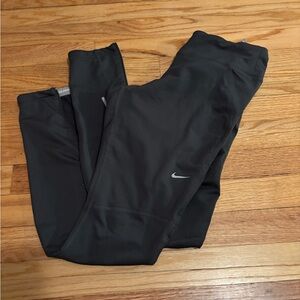 Women’s thermo running leggings